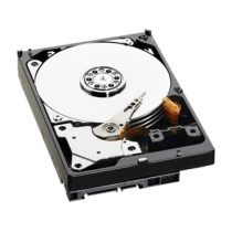 Wd Blue 500Gb 5400Rpm 8Mb Sata 3 Gb/S 2,5'' Sabit Disk Wd5000Bpvt