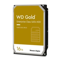 Wd Gold 16 Tb Enterprise