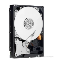 Wd Green 2Tb 64Mb Sata6 Gb/S 3,5" Sabit Disk Wd20Earx