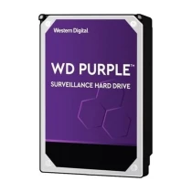 Wd Purple Wd160Purz 3.5