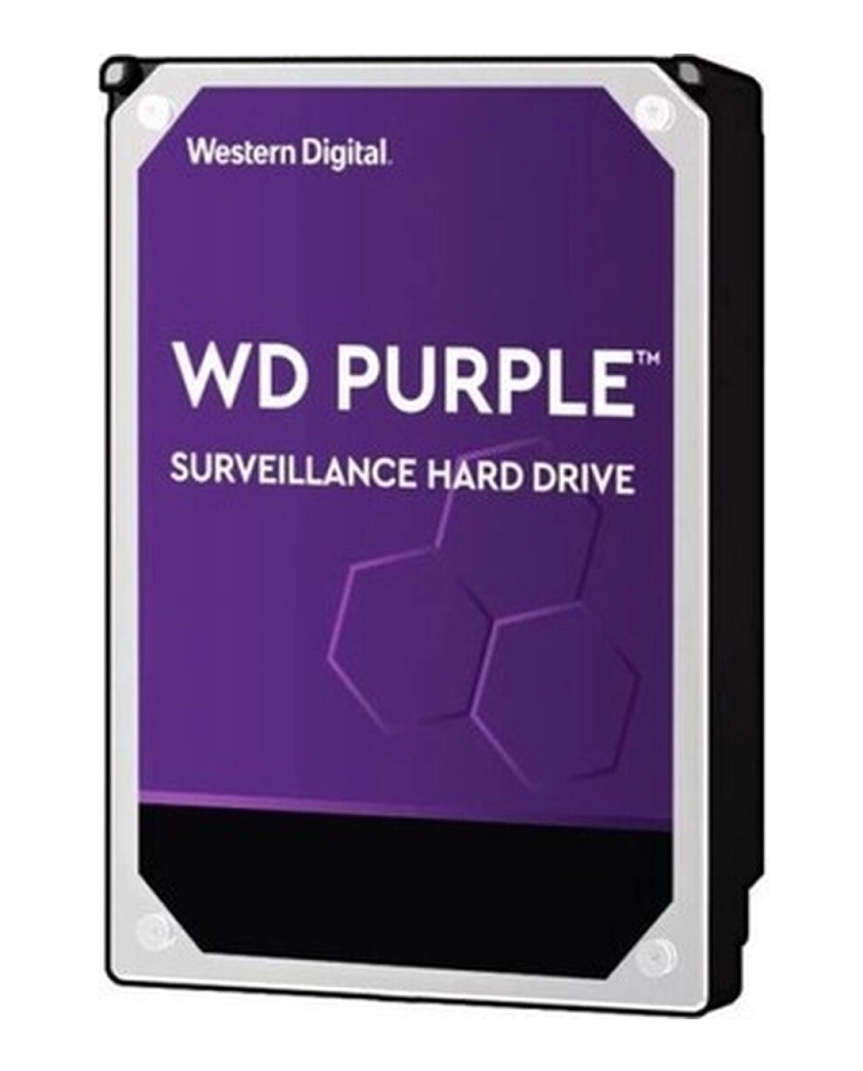 Wd Purple Wd160Purz 3.5 ürün görseli