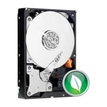 Wd Western Digital Caviar Green 2Tb 64Mb 3,5" Sabit Disk Wd20Ears
