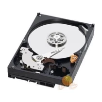 Wd Western Digital Caviar Greenpower 1Tb 64Mb Sata2 3,5" Sabit Disk Wd10Ears
