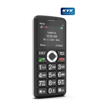 welio-wkey-t100-tuslu-telefon_438.webp