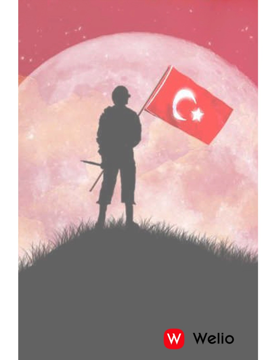 Ürün - Görsel 6