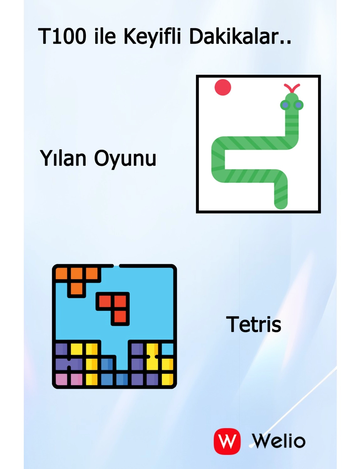 Ürün - Görsel 3