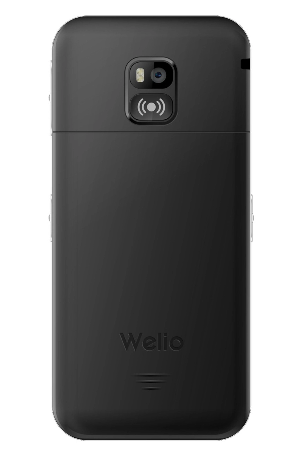 Welio Wkey T200 Tuşlu Telefon - Görsel 4