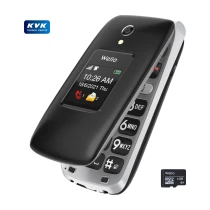 welio-wkey-t300-siyah-tuslu-telefon_912.webp