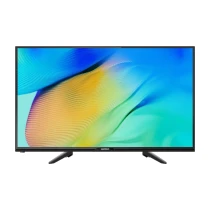Weston 24Ws3000 Hd 24" 61 Ekran Uydu Alıcılı Led Tv