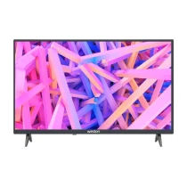Weston 32Ws2000 Hd 32" 82 Ekran Uydu Alıcılı Led Tv