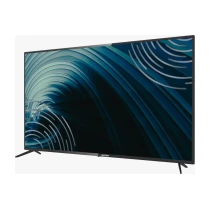 Weston 50Ws2204 4K Ultra Hd 50" 127 Ekran Uydu Alıcılı Webos Smart Led Tv