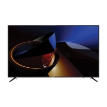Weston 65Ws2104 4K Ultra Hd 65'' 165 Ekran Uydu Alıcılı Android Smart Led Tv