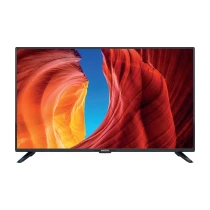 Weston Ws-43Alt Full Hd 43" 109 Ekran Uydu Alıcılı Led Tv