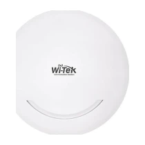 Wi-Tek Wi-Ap210-Lite N300 2.4Ghz Kurumsal Access Point