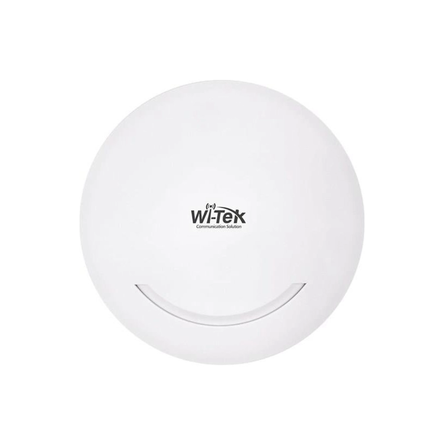 Wi-Tek Wi-Ap210-Lite N300 2.4Ghz Kurumsal Access Point ürün görseli
