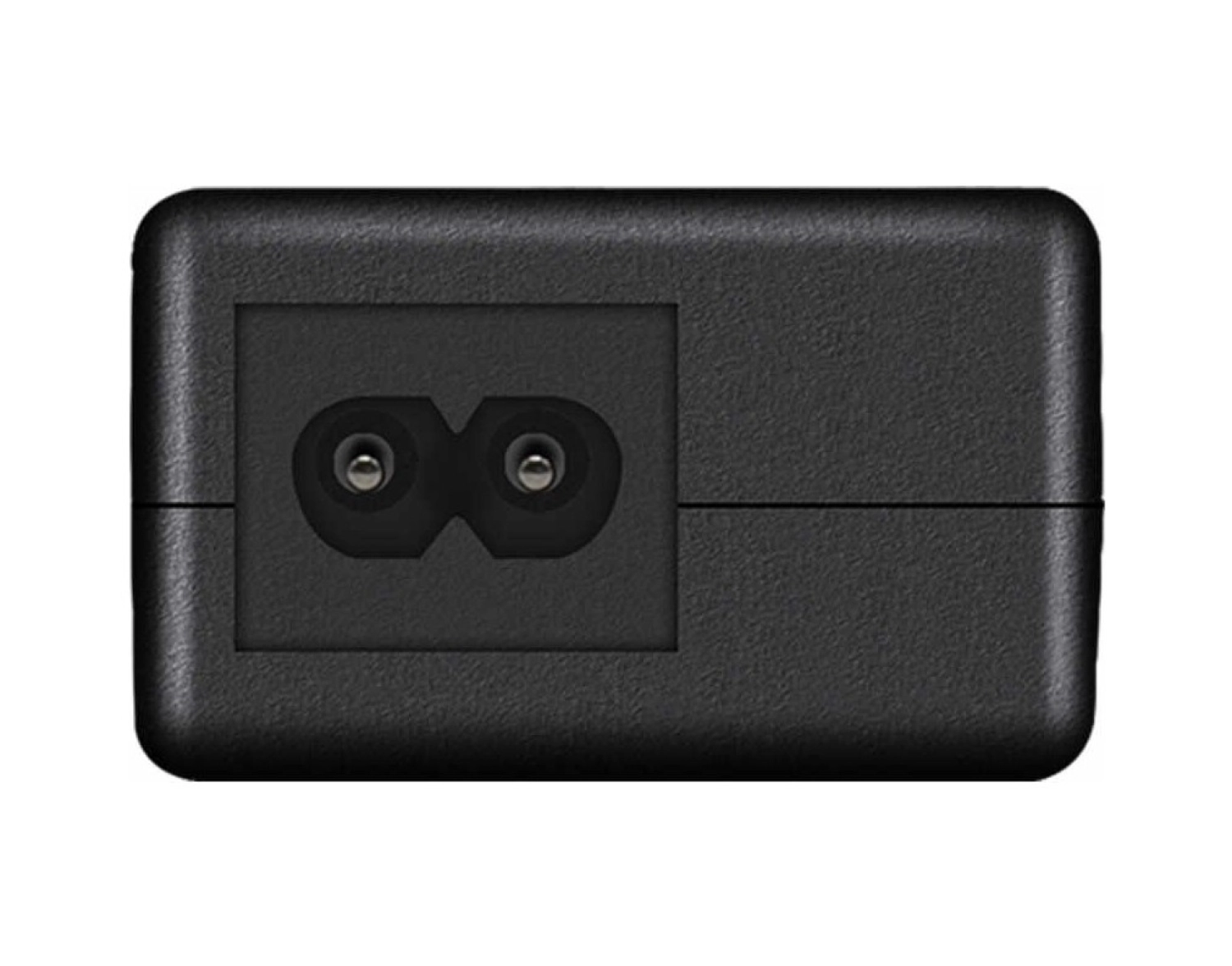 Wi-Tek Wi-Poe31-48V 2*100Mbp Fast Poe Enjektör - Görsel 3