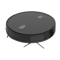 Wiami Fx-7 Vacuum Akıllı Robot Süpürge
