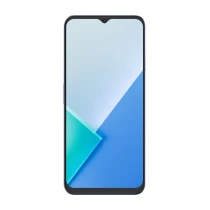 wiko-t60-256-gb-mavi_807.webp
