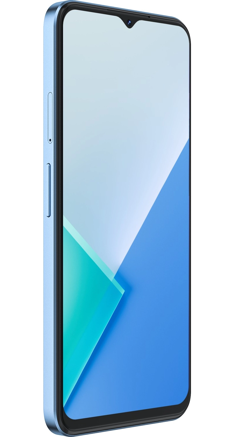 Ürün - Görsel 6
