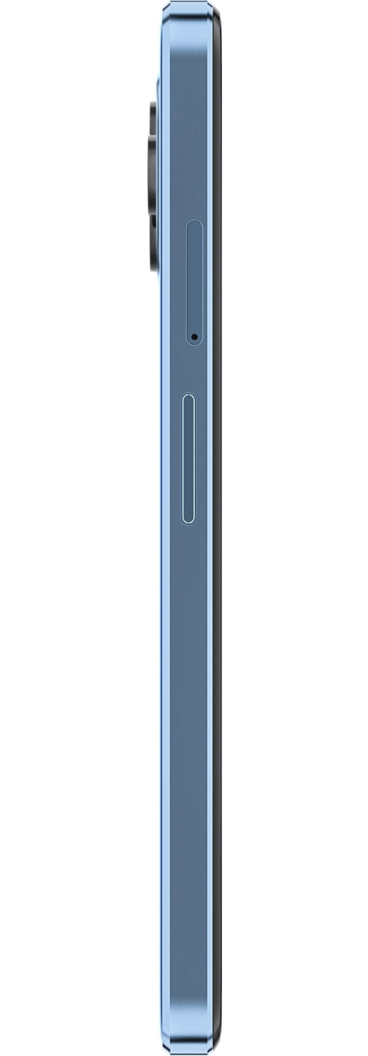 Ürün - Görsel 11