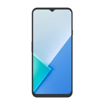 wiko-t60-256-gb_128.webp