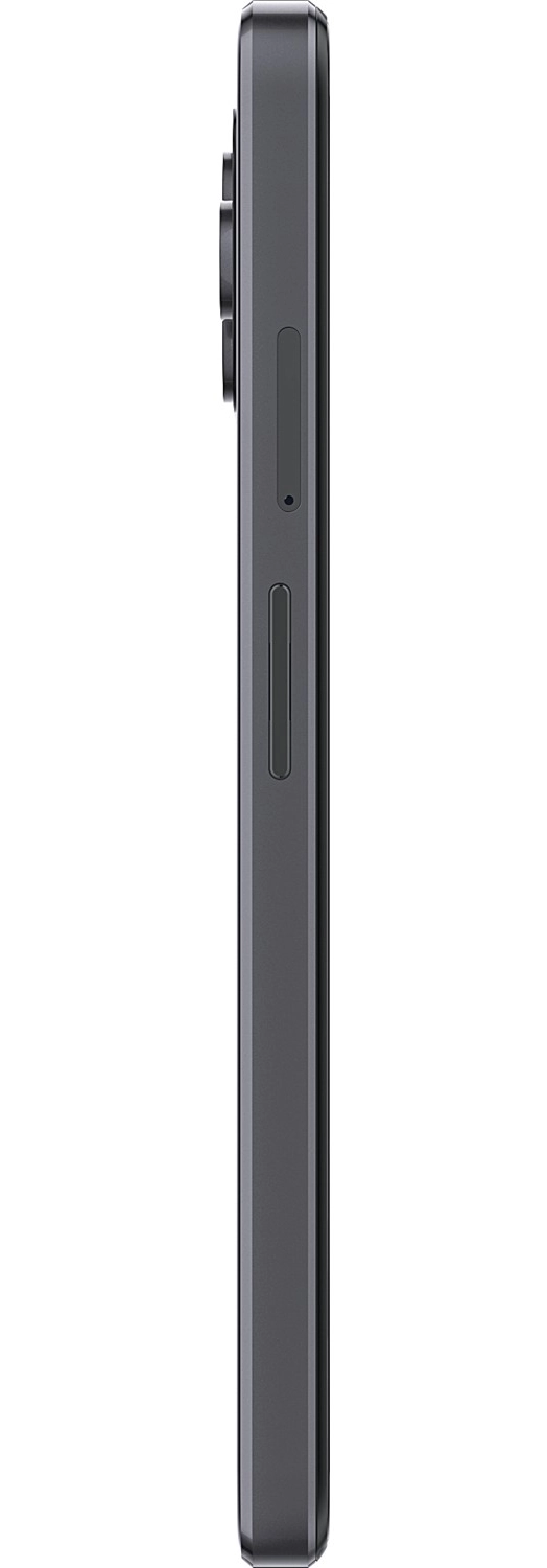 Ürün - Görsel 9