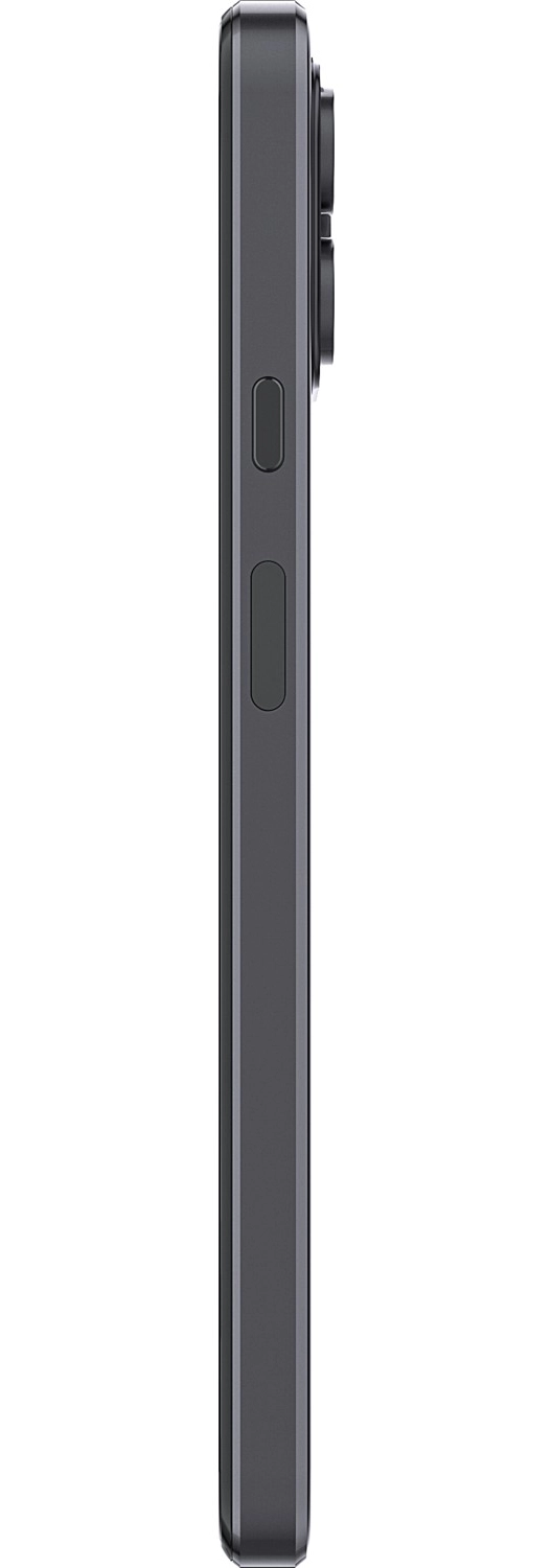 Ürün - Görsel 8