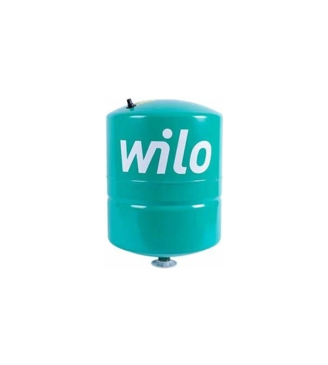 Wilo Lrs Fix 24 V Dikey 24 Lt. Sabit Membranlı Genleşme Tankı ürün görseli