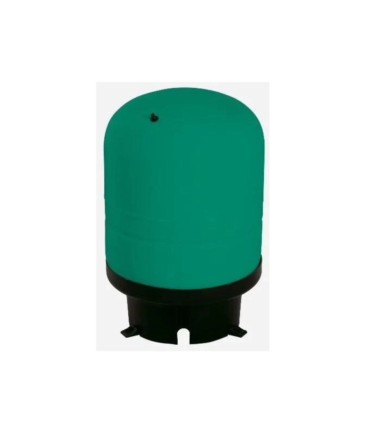 Wilo Lrs Fix 50 V-F Dikey Ayaklı 50 Lt. Sabit Membranlı Genleşme Tankı ürün görseli