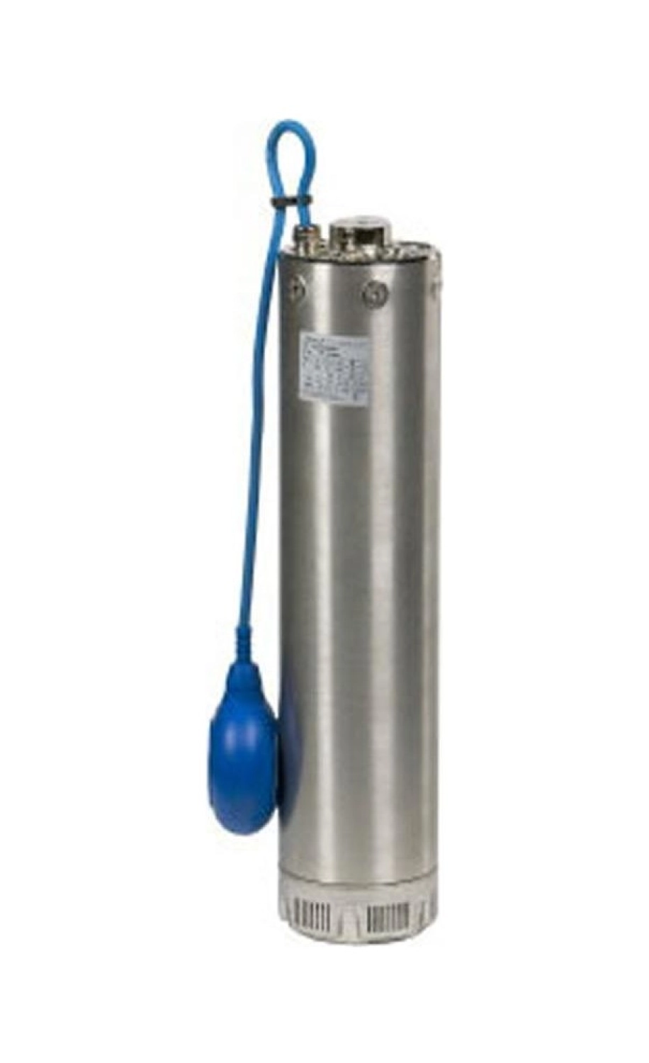 Wilo Wılo Sub-Twı 5 309 Fs Derin Kuyu Dalgıç Pompası ürün görseli