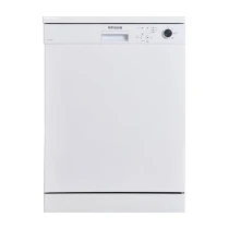 Windsor Bm 3Ws120 3 Programlı Bulaşık Makinesi