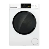 windsor-cm-10ws122-inv-1200-devir-10-kg-camasir-makinesi_945.webp