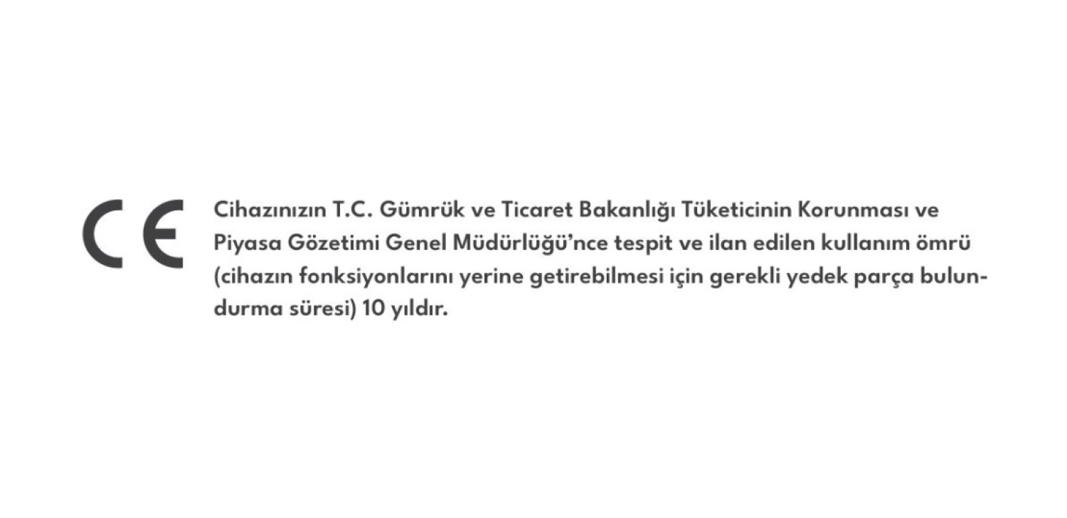 Ürün - Görsel 4