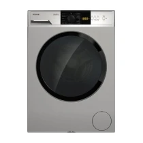 Windsor Cm 10Ws122 S Inv 1200 Devir 10 Kg Çamaşır Makinesi
