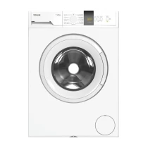 Windsor Cm 5Ws102 1000 Devir 5 Kg Çamaşır Makinesi