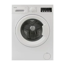 Windsor Cm 7Ws100 7 Kg 1000 Devir Çamaşır Makinesi