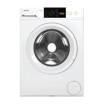 Windsor Cm 7Ws102 1000 Devir 7 Kg Çamaşır Makinesi