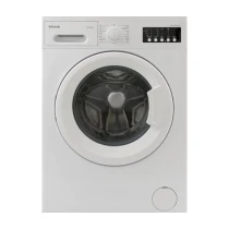 Windsor Cm 8Ws100 8 Kg 1000 Devir Çamaşır Makinesi