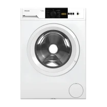 Windsor Cm 8Ws102 1000 Devir 8 Kg Çamaşır Makinesi