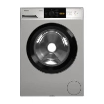 Windsor Cm 9Ws122 S Inv 1000 Devir 9 Kg Çamaşır Makinesi