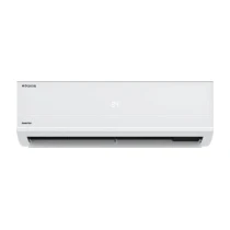Windsor inverter 092 A++ 9000 Btu Duvar Tipi Klima