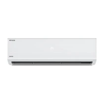 Windsor inverter 15 A++ 15000 Btu Duvar Tipi Klima