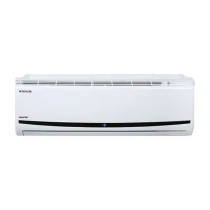 Windsor inverter 182 A++ 18000 Btu Duvar Tipi Klima