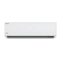 Windsor inverter 242 A++ 24000 Btu Duvar Tipi Klima