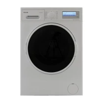Windsor Kcm 9Ws140 9 Kg 1400 Devir Çamaşır Makinesi
