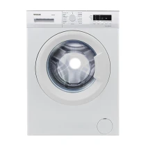 Windsor Ws 2810 1000 Devir 8 Kg Çamaşır Makinesi