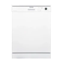 Windsor Ws 3514 5 Programlı Bulaşık Makinesi