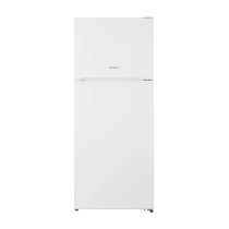 Windsor Ws 4500 Nf Çift Kapılı No Frost Buzdolabı