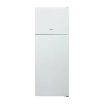 Windsor Ws 4700 St Çift Kapılı Buzdolabı