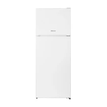 Windsor Ws 4800 Nf Çift Kapılı No Frost Buzdolabı